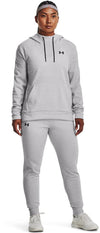 Armour Fleece Lc Hoodie
