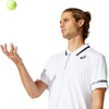 COURT M POLO SHIRT Men