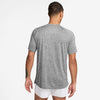 stride men's dri-fit adv short
