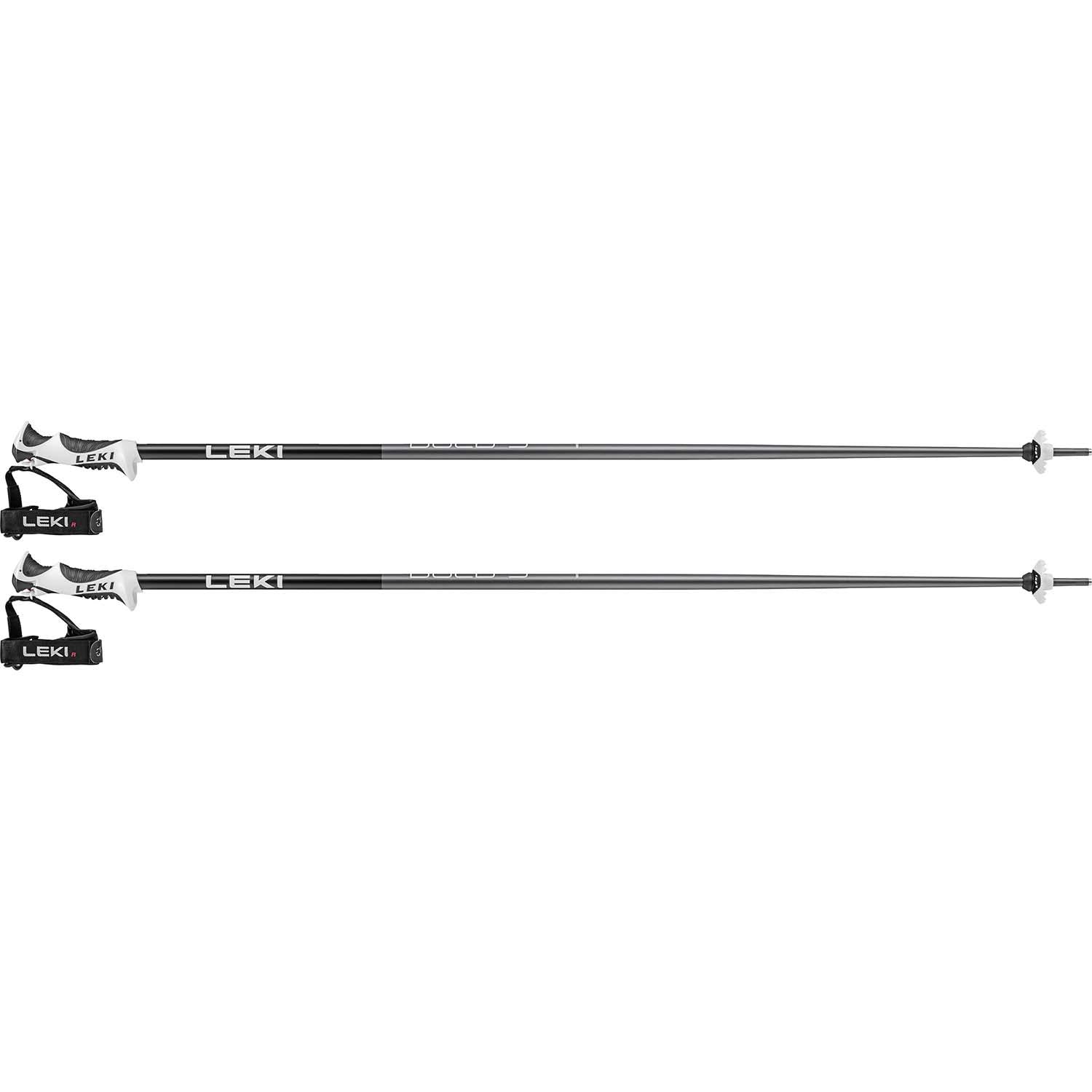 leki bold s dark-anthracite-black-w