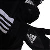 TIRO GL LGE FP, BLACK/WHITE, 5,5