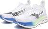 Mizuno Neo Zen
