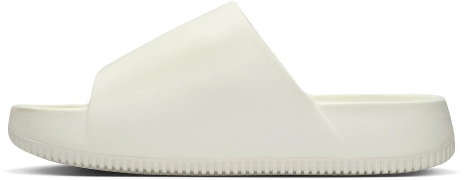 calm women's slides