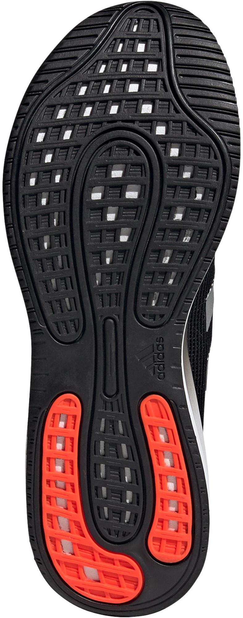 Galaxar Run M