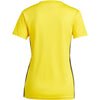 Tabela 23 shirt