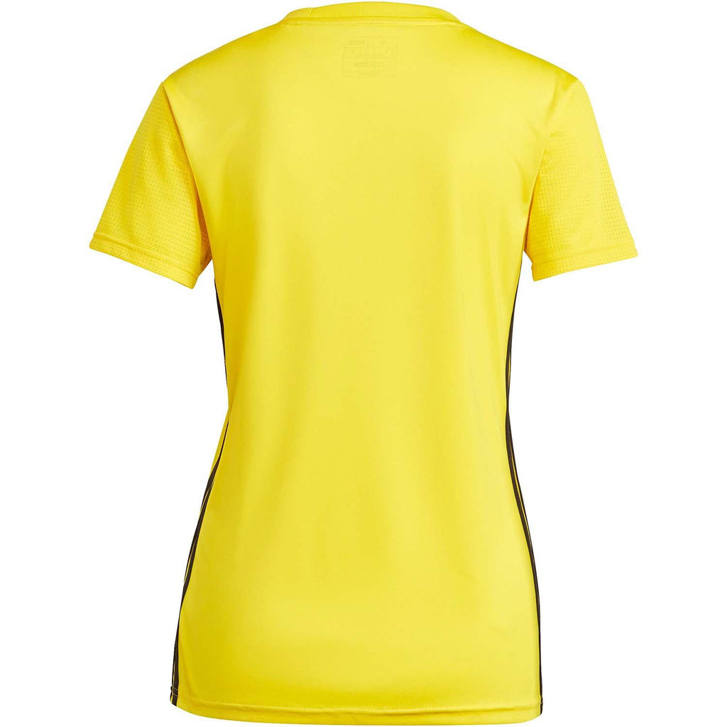 Tabela 23 shirt
