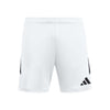 Tiro 26 League M Voetbal Training Korte Broek
