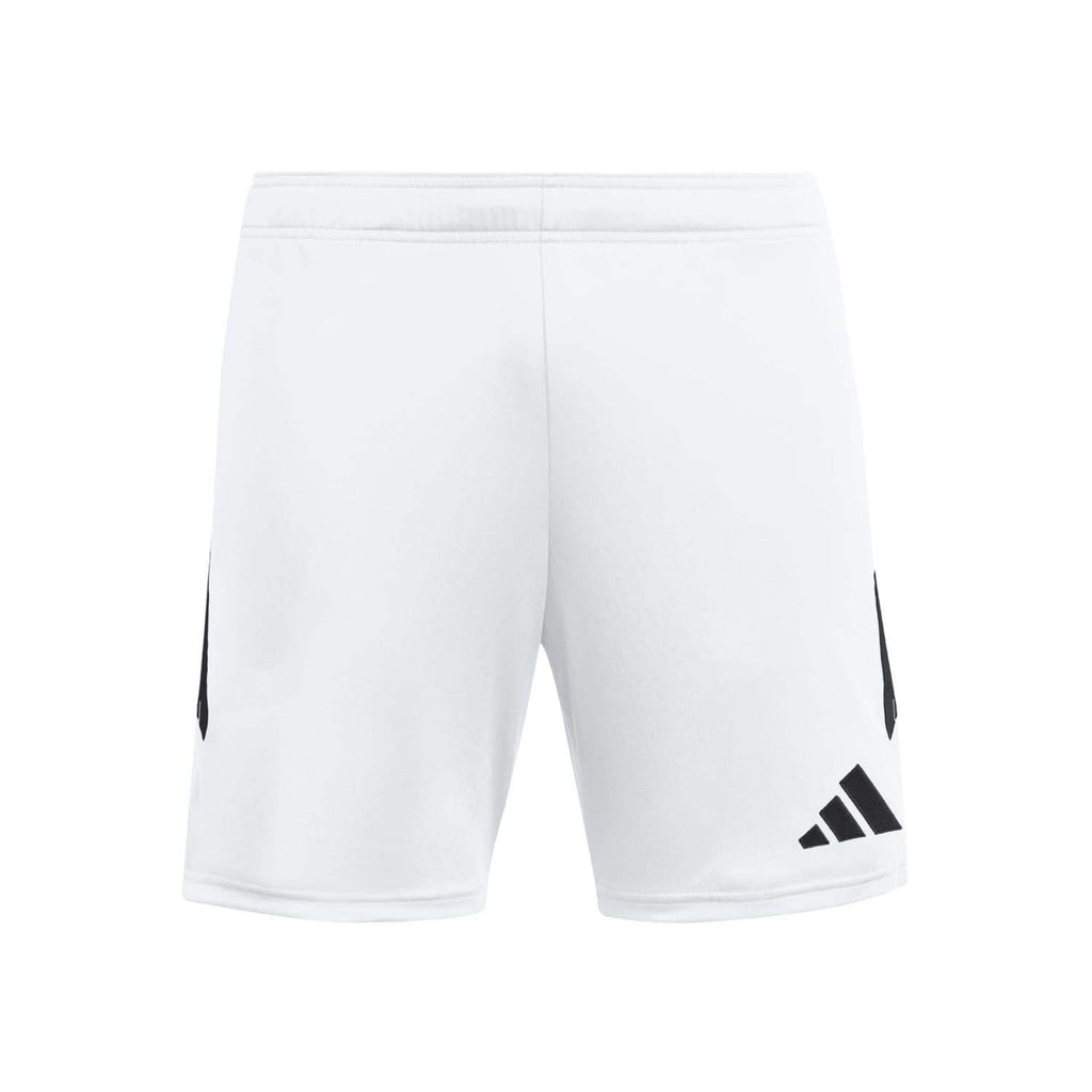 Tiro 26 League M Voetbal Training Korte Broek