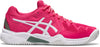 GEL-Resolution 8 Clay tennisschoenen