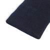 Tennis Wristband Large Polsband