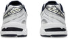 gel-1130 gs