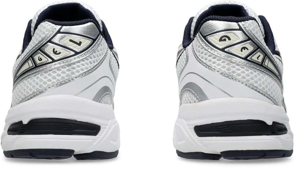 gel-1130 gs