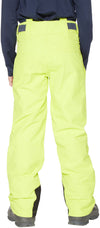 Bork kids skibroek