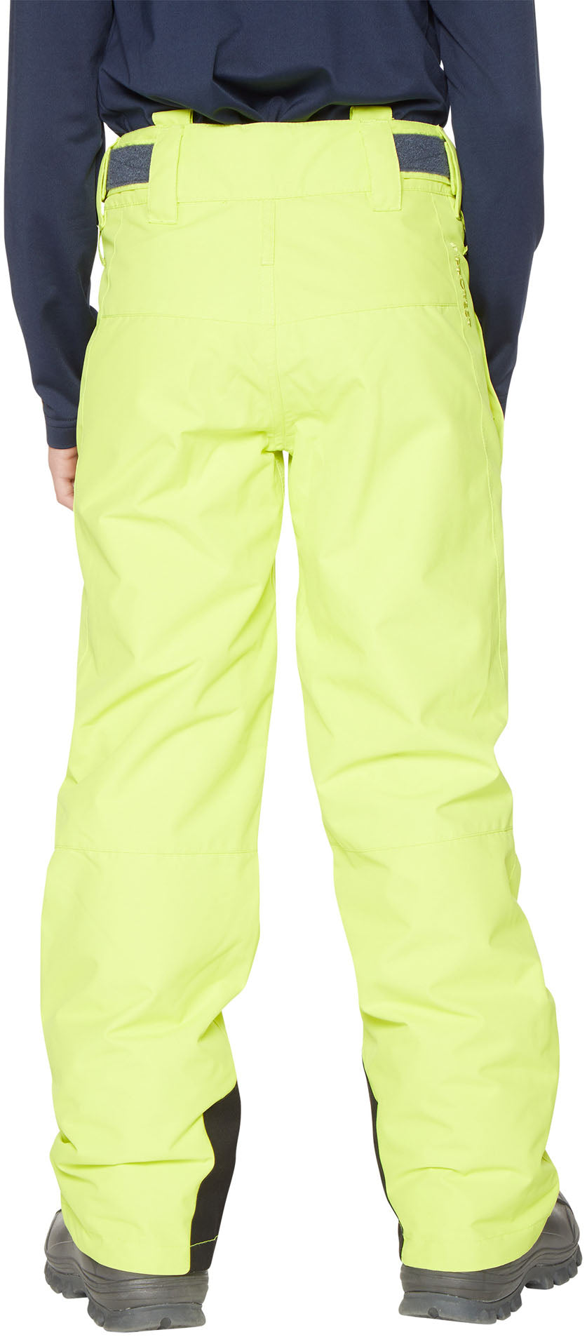 Bork kids skibroek