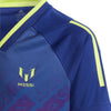 AEROREADY Messi Football-Inspired Iconic kids shirt