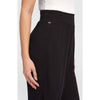 Johnny Smocked Waist Pants