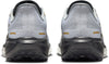 Nike Pegasus 41 Prm Men's Road Runn