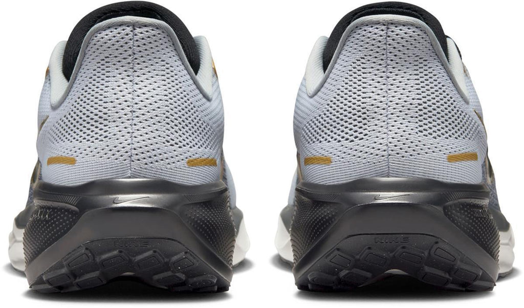Nike Pegasus 41 Prm Men's Road Runn