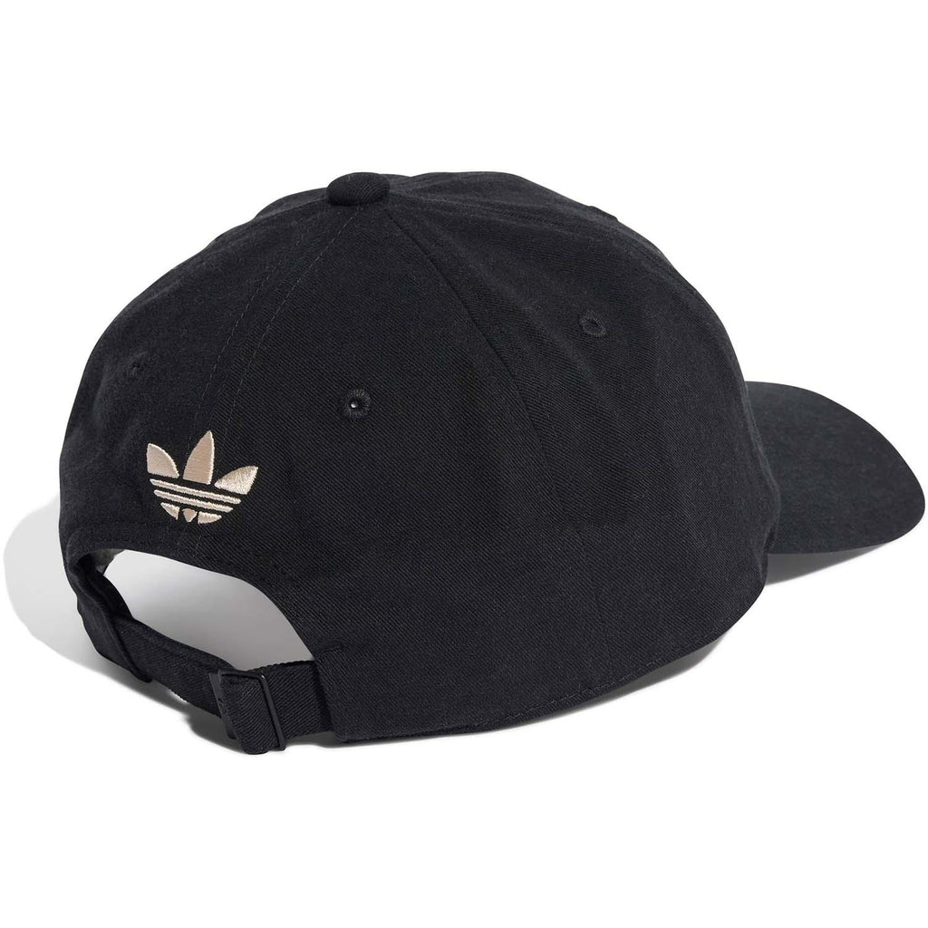 FC Bayern München Derde Honkbalpet