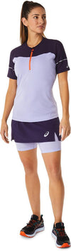 FUJITrail SKORT Lady