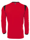Club Shirt Ls