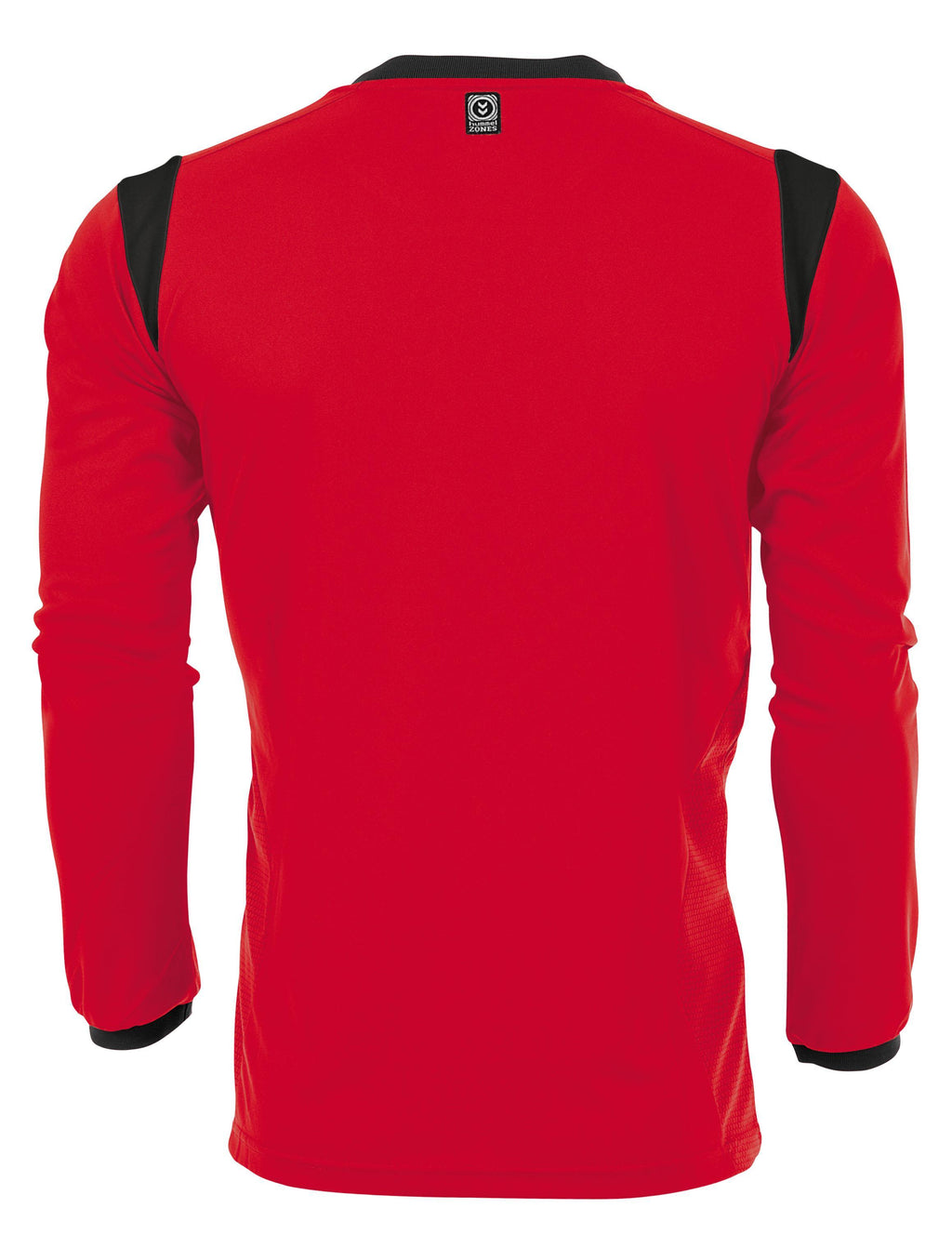 Club Shirt Ls