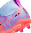 Zoom Superfly 9 Mds Acad FG/MG voetbalschoenen