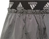G Dance Short