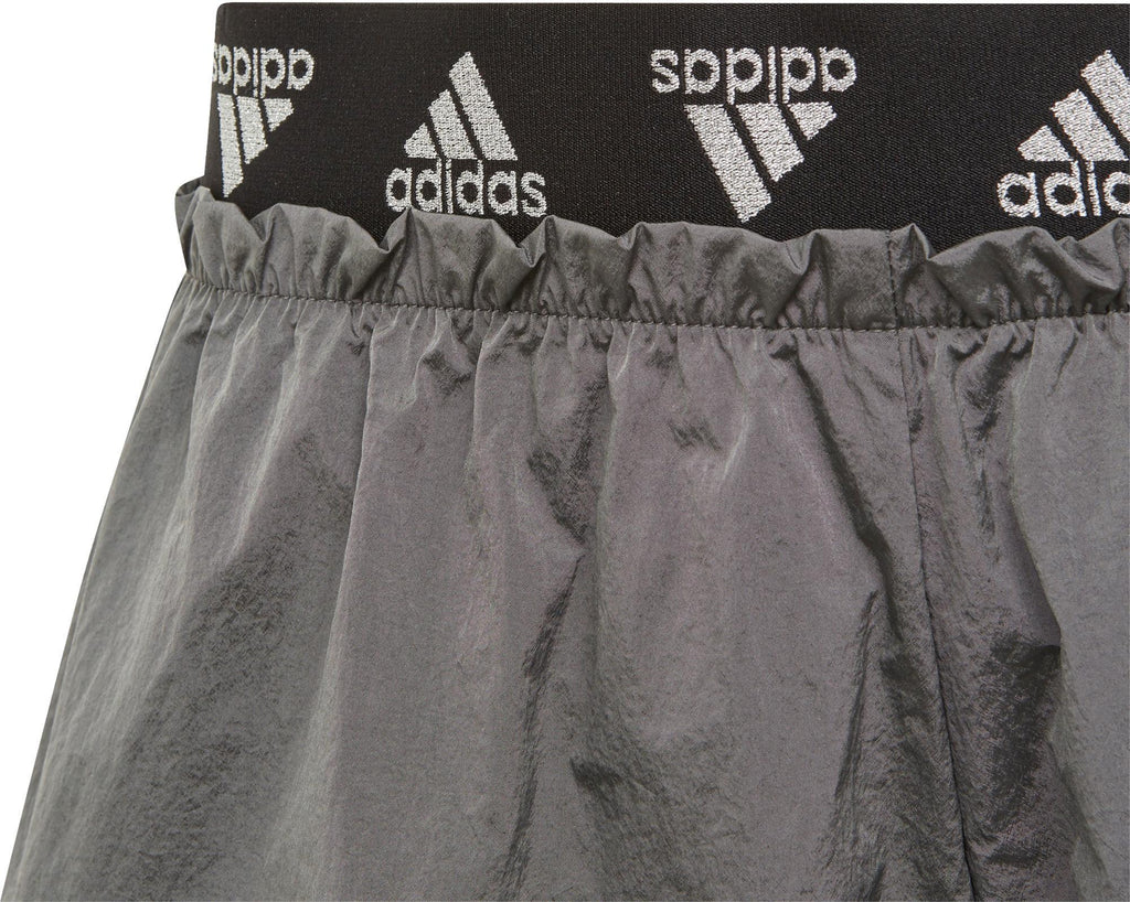 G Dance Short