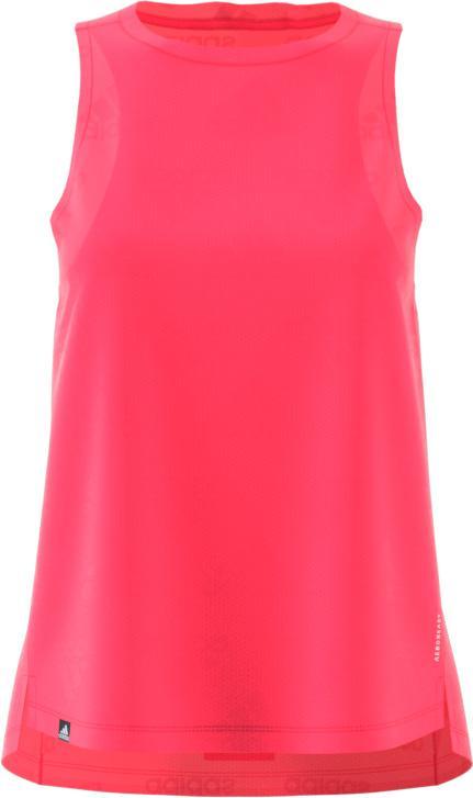 Own the Run Tanktop