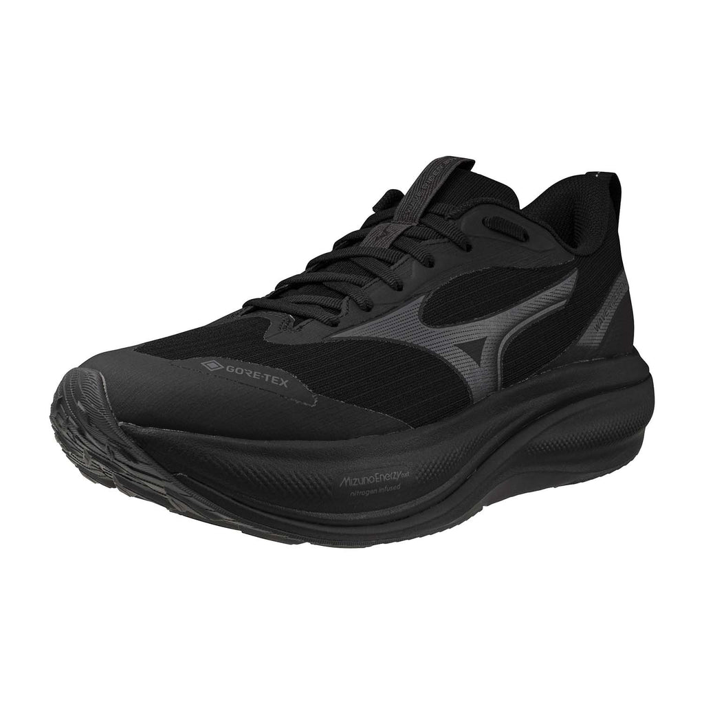 wave rider gtx 4 hardloopschoenen