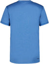 Bogen t-shirt
