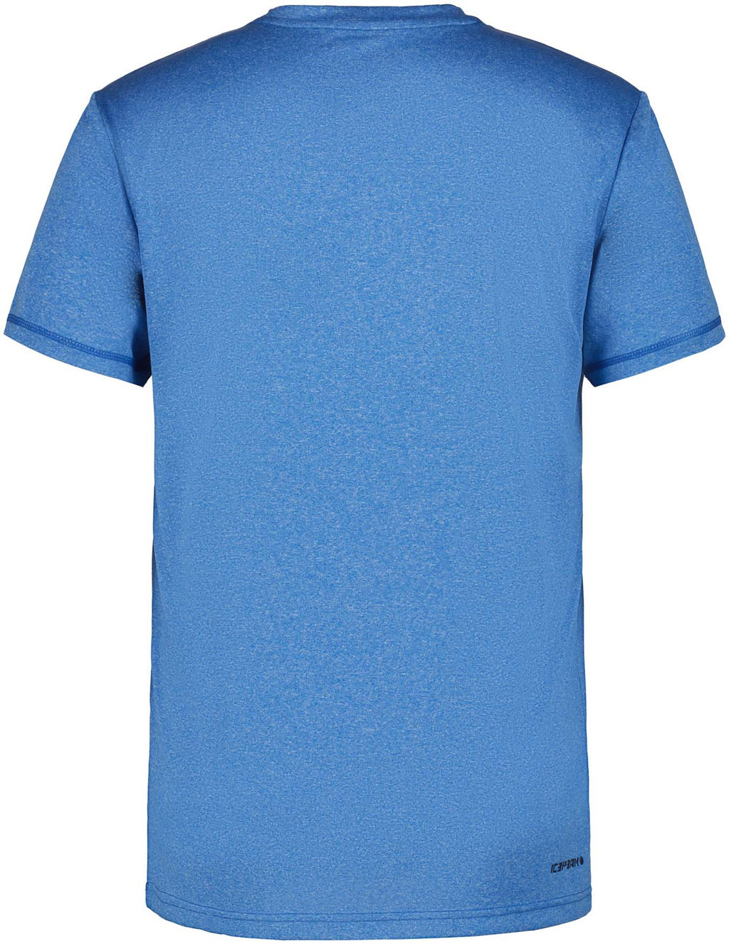 Bogen t-shirt