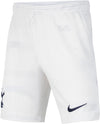 Tottenham Hotspur FC 2023/24 Stadium kids trainingsshort