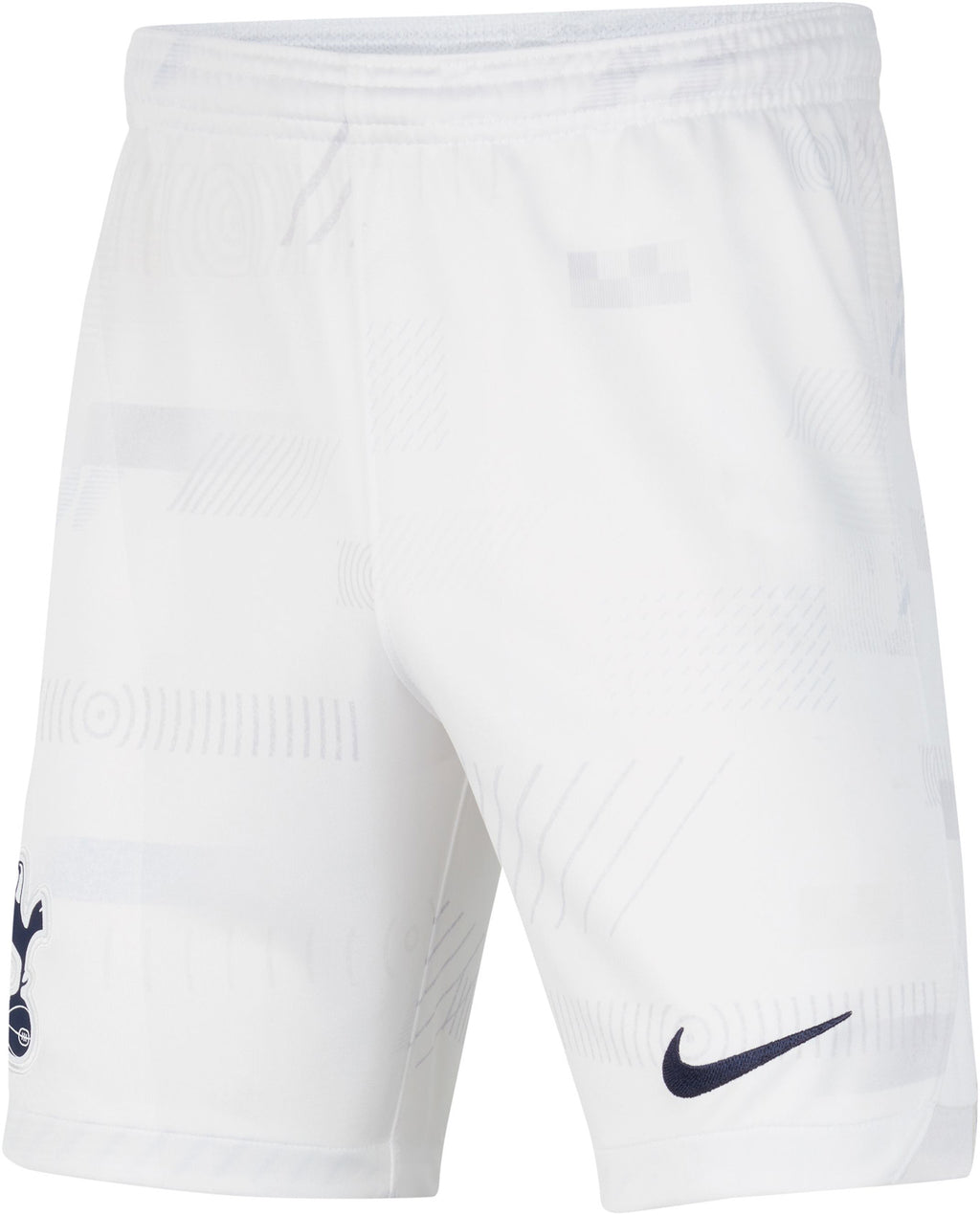 Tottenham Hotspur FC 2023/24 Stadium kids trainingsshort