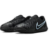 Nike Tiempo Legend 10 Academy