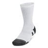 Unisex Performance Tech 6pk Crew Sokken