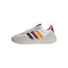 Barreda Decode Junior Voetbal Sneakers