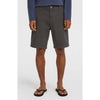 Essentials Chino Zwemshort
