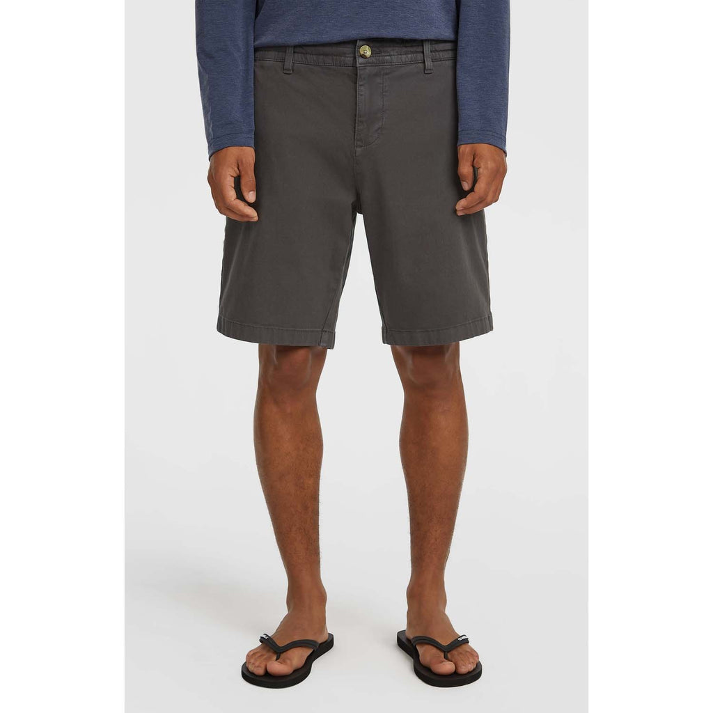Essentials Chino Zwemshort