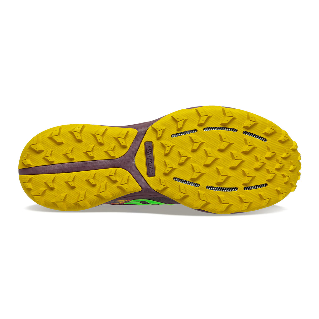 Xodus Ultra 2 trailschoenen
