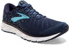 Glycerin 17 hardloopschoenen