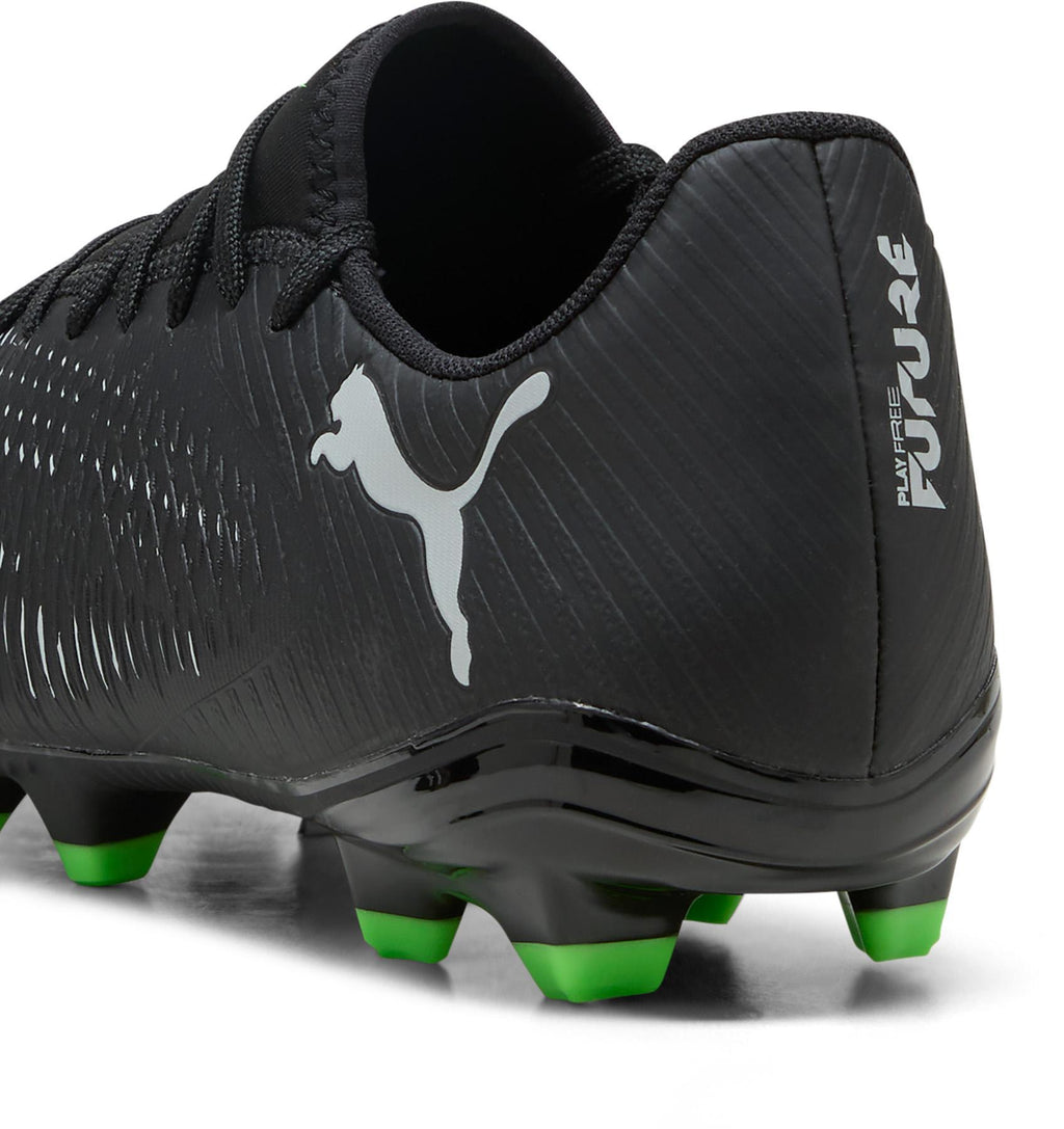 Future 8 Play FG/AG voetbalschoenen