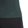 W Winrs 3.0 Tee