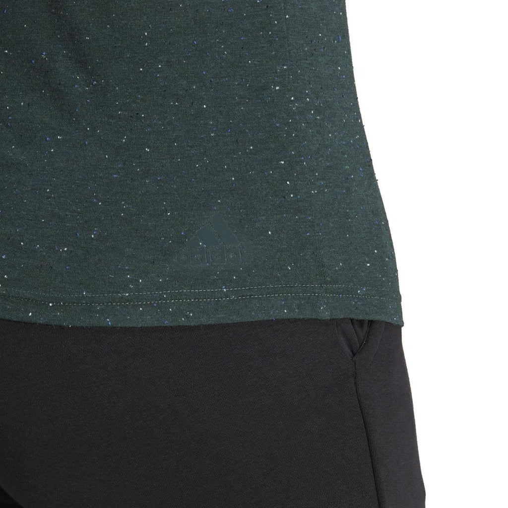 W Winrs 3.0 Tee