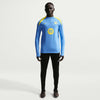 FC Barcelona Dri-FIT Strike Drill shirt