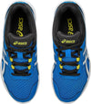 asics Gel-Ikaia 9 GS
