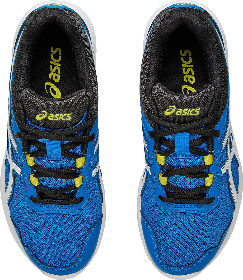asics Gel-Ikaia 9 GS