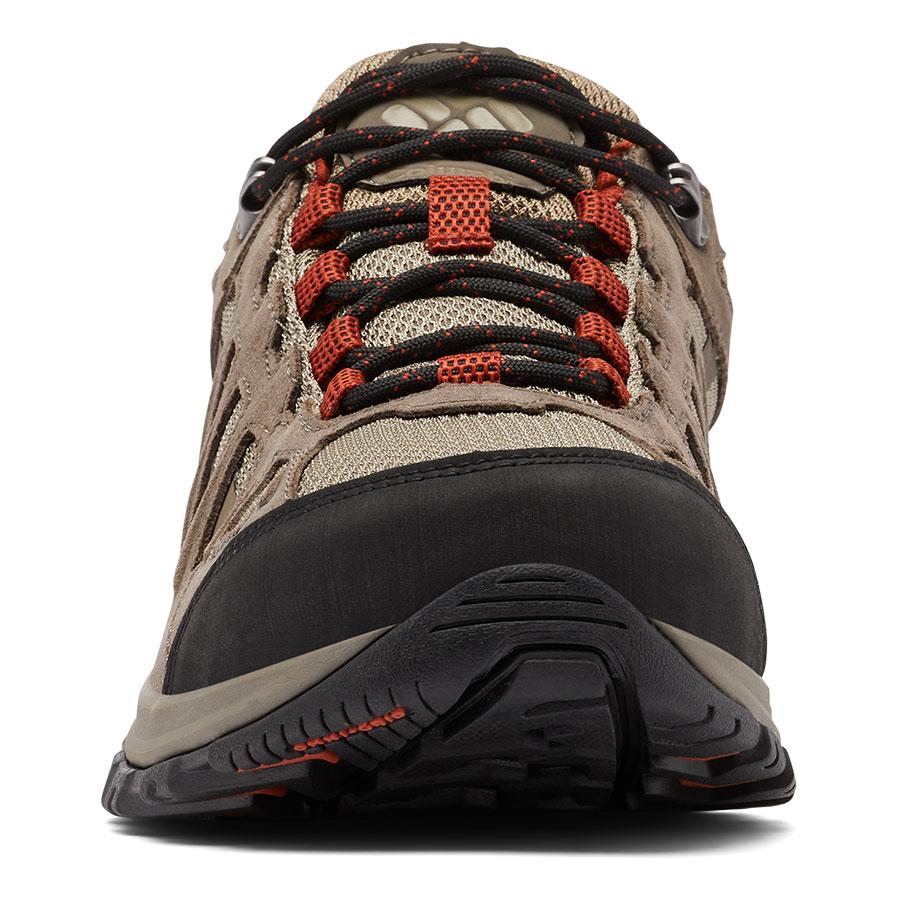 Redmond III Waterproof wandelschoenen
