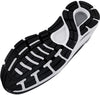 UNDER ARMOUR Hovr Sonic 5